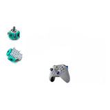Repuesto Análogo Joystick Compatible Con Control Xbox One
