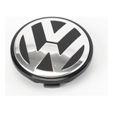 Centro De Llanta Volkswagen Volkswagen Scirocco 12/14