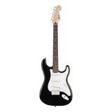 Guitarra Eléctrica Fender Squier Bullet Stratocaster Hss