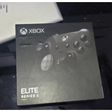 Control Para Xbox Elte Series 2 