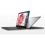 Laptop Dell Precision 5520 I7 7ma | 32gb | 512gb | 4gb Video