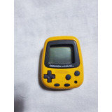 Tamagotchi Pikachu Pokémon 