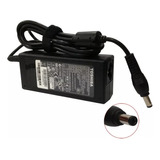 Cargador Original Toshiba 19v 3.42a Con Cable