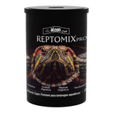 Ração Para Réptil Reptomix Pro 280g Alcon Club