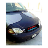 Antifaz Ford Windstar 2000 Al 2003 Calidad De Agencia