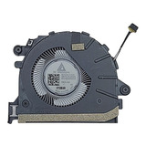 Ventilador Hp Elitebook 845 G8 830 G8 Nd75c38-20h01