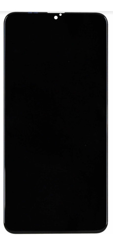 Lcd Samsung A10 Original
