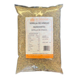 Hinojo Semilla 1 Kilogramo