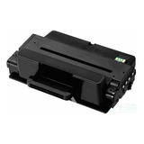 Toner Para Xerox Phaser 3320 106r02306