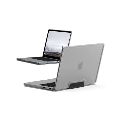 [u] Por Uag, Diseñada Funda De Macbook Pro De 14 Pulga...