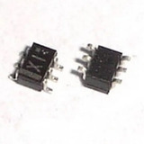 X1 Transistor Original
