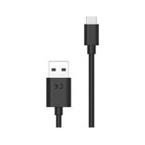 Cable Usb C Turbo Power Carga Rápida Xiaomi/samg/LG/motorola