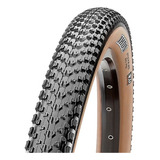 Neumático Maxxis 29x2.20 Ikon Kevlar Exo Reforzado