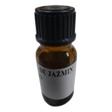 Aceite Esencial De Jazmin 10 Gramos