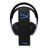 Suporte Headphone Headset Gamer Hyperx Pcgamer