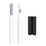 6 Multifunctional Bluetooth Earbuds Cleaning Pen For