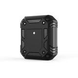 Case Para AirPods 1/2 Funda Uso Rudo Calidad Premium B46