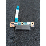 Conector De Dvd Internó Laptop Lenovo Ideapad 320 14iap