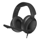 Audífonos Headset Gaming Nubwo N12