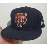 Gorra New Era Detroit Tigers / Yankees Mets Dodgers Jordan