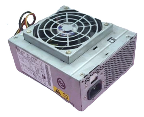 Fuente Pc Aastec Aa21480 P/n 00n7688 Para Ibm