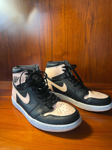 Tenis Air Jordan 1 Retro High Og