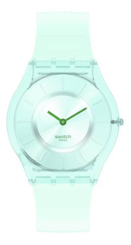 Reloj Swatch Unisex Ss08g100