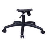 Yoogu 28inch Heavy Duty Gaming Office Chair Replacement Base
