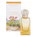 Perfume Hermes Un Jardin A Cythere Edt 50ml