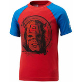 adidas Originals....... Blusa Edición Marvel !