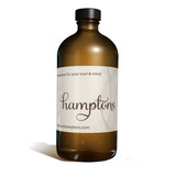 Aroma White Tea By Hamptons 500 Ml