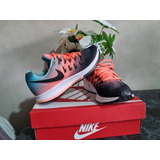 Nike Pegasus 33