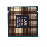 Processador Dual Core 2.70ghz / Slgtk / E5400 / 775