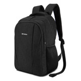 Srybem Mochila Para Laptop Con Funda Para Laptop, Mochila Un