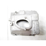 Tapa Bomba De Alta Maxxforce 7 2007 2008 2009 2010