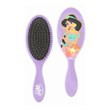 Wet Brush, The Original Detangler, Ultimate Princess