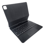 Keyboard Case Para iPad Pro 129