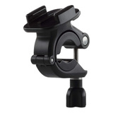 Soporte Para Barra Gopro Compatible Con Todas Las Hero