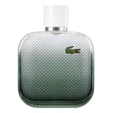 Perfume Lacoste Hombre Blanc Intense 1 - mL a $3499