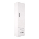 Despensero Orlandi 406 1 Puerta 2 Caj Cocina Selectogar6