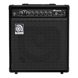 Ampeg Ba110 Amplificado P/bajo