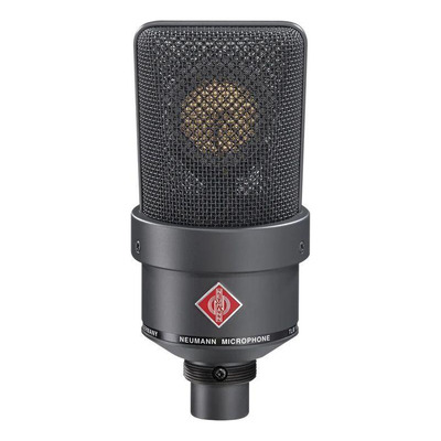 Neumann Tlm 102 | MercadoLivre 📦 Neumann Tlm 102 | MercadoLivre 📦