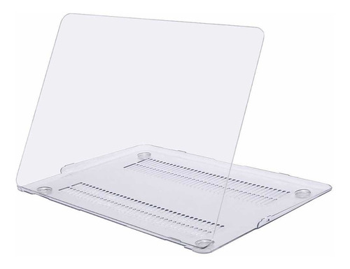 Carcasa Para Macbook Pro 16 A2141