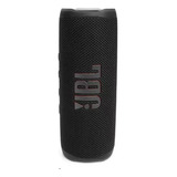 Bocina Compatible Para Jbl Booms Box 2 Portátil Bluetooth