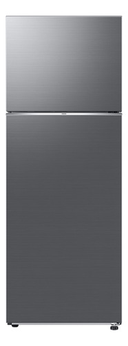 Refrigerador Duplex Samsung 518 Litros Inox - Rt53dg6650s9fz