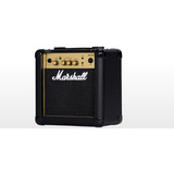 Amplificador Marshall Mg10 Para Guitarra 