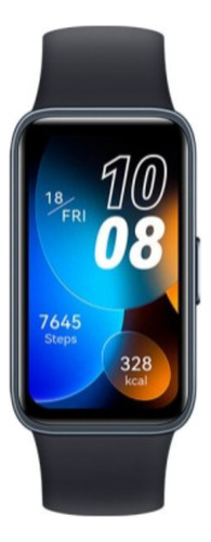 Smartwatch Huawei 55020anv