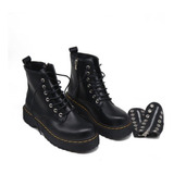 Botas Dr Martens Sinclair Antideslizantes