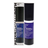 Crema Para Ojos Peter Thomas Roth Retinol Fusion Pm 15ml