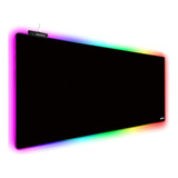 Extended Rgb Gaming Mouse Pad, Extra Large Gaming Mouse M Ab